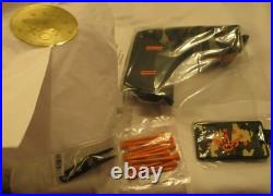 Scotty Cameron Titleist 2017 Club Cameron New Headcover Pivot Tool Tees Pin Tag