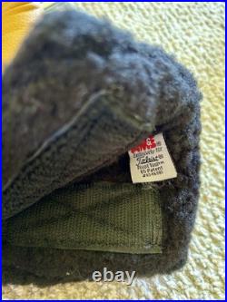 Scotty Cameron Titleist Circa 62 No 1 Golf Putter with 2 Headcovers, Tool, Bag