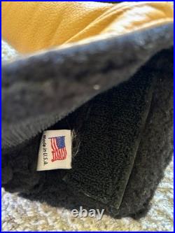 Scotty Cameron Titleist Circa 62 No 1 Golf Putter with 2 Headcovers, Tool, Bag