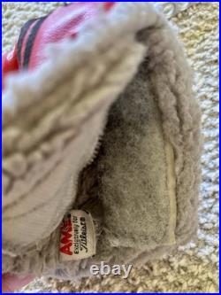 Scotty Cameron Titleist Circa 62 No 1 Golf Putter with 2 Headcovers, Tool, Bag