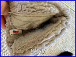 Scotty Cameron Titleist Circa 62 No 1 Golf Putter with 2 Headcovers, Tool, Bag