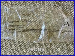 Scotty Cameron Titleist Circa 62 No 1 Golf Putter with 2 Headcovers, Tool, Bag