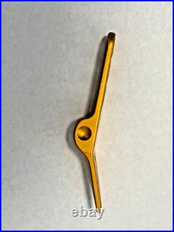 Scotty Cameron Titleist Golf Divot Tool Kiahuna Golf Club Kauai, Hawaii