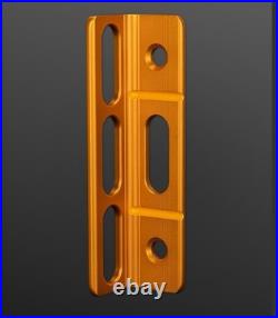 Scotty Cameron Titleist Limited Circle T Putting Path Tool Training Aid (Orange) Scotty Cameron Titleist Limited Circle T Putting Path Tool Training Aid (Orange)