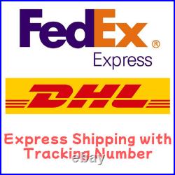 Scotty Cameron Titleist Studio Design Yellow Putter Headcover No Pivot Tool