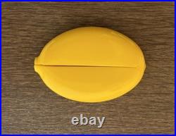 Scotty Cameron Titleist Yellow Dog Ball Marker USGA Conforming Tool PGA