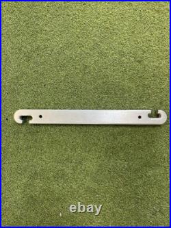 Scotty Cameron Tools For The Art Of Golf Titleist Bending Bar