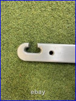 Scotty Cameron Tools For The Art Of Golf Titleist Bending Bar