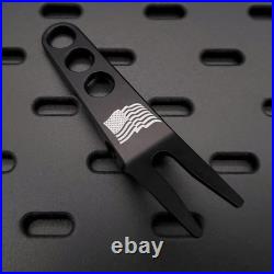 Scotty Cameron USA Pivot Tool