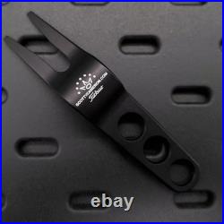 Scotty Cameron USA Pivot Tool