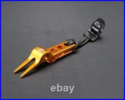 Scotty Cameron US Open Miss RENA Pivot Tool From JP Used