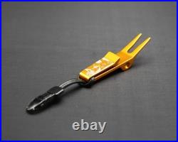 Scotty Cameron US Open Miss RENA Pivot Tool From JP Used Scotty Cameron US Open Miss RENA Pivot Tool From JP Used