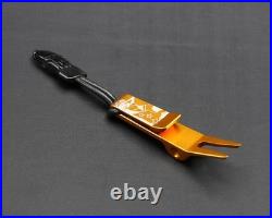 Scotty Cameron US Open Miss RENA Pivot Tool From JP Used Scotty Cameron US Open Miss RENA Pivot Tool From JP Used