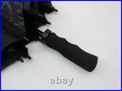 Scotty Cameron Umbrella Black Tools Cez32