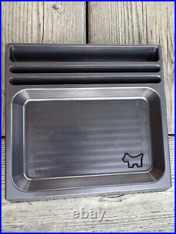 Scotty Cameron Valet Tray