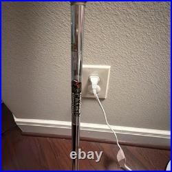 Scotty Cameron select NEWPORT M1 MALLET 2016 34 in Putter RH WithTool and Weights