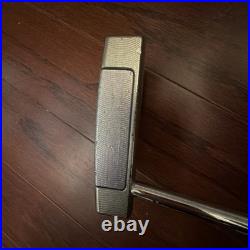 Scotty Cameron select NEWPORT M1 MALLET 2016 34 in Putter RH WithTool and Weights