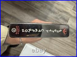 Scotty Cameron studio design putter 1.5 Oil Can RH Putter /pitch mark tool