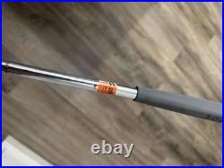 Scotty Cameron studio design putter 1.5 Oil Can RH Putter /pitch mark tool