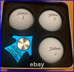 Scotty cameron gallery aero alignment tool kit turbo blue