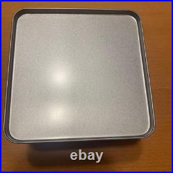 Scotty cameron gallery aero alignment tool kit turbo blue