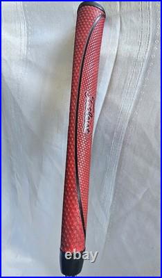 Titleist Scotty Cameron 2016 Select Newport 31 Putter RH, HC & Tool & Weights