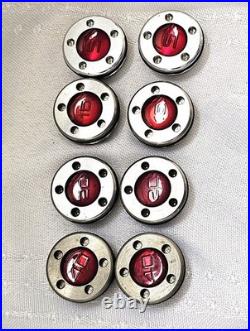 Titleist Scotty Cameron 2016 Select Newport 31 Putter RH, HC & Tool & Weights