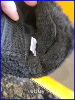 Titleist Scotty Cameron Black Pearl Studio Design 2.5 With Cover And Tool 35