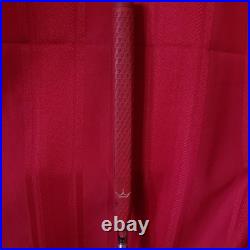 Titleist Scotty Cameron Futura Mallet Putter 34 with Headcover & Divot Tool