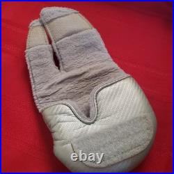 Titleist Scotty Cameron Futura Mallet Putter 34 with Headcover & Divot Tool