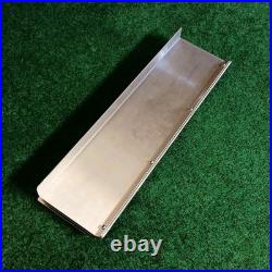 Titleist Scotty Cameron Pivot Divot Tool Stainless Steel Display Stand Holds 48