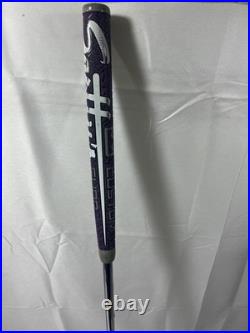Titleist Scotty Cameron Select Newport RH With Headcover, Extra Weight And Tool