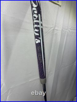 Titleist Scotty Cameron Select Newport RH With Headcover, Extra Weight And Tool