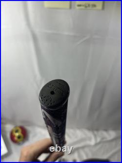 Titleist Scotty Cameron Select Newport RH With Headcover, Extra Weight And Tool