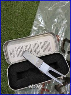 Titleist Scotty Cameron Special Select Newport 2 35 w Bonus Scotty Divot Tool Titleist Scotty Cameron Special Select Newport 2 35 w Bonus Scotty Divot Tool