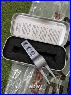 Titleist Scotty Cameron Special Select Newport 2 35 w Bonus Scotty Divot Tool Titleist Scotty Cameron Special Select Newport 2 35 w Bonus Scotty Divot Tool