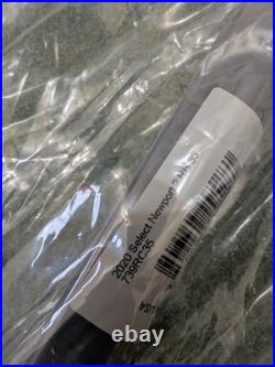 Titleist Scotty Cameron Special Select Newport 2 35 w Bonus Scotty Divot Tool