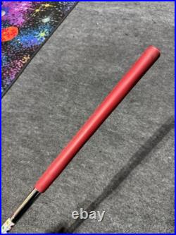 Titleist Scotty Cameron Studio Style Newport 1.5 With Headcover And Divot Tool