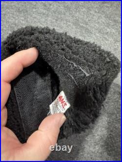 Titleist Scotty Cameron Studio Style Newport 1.5 With Headcover And Divot Tool