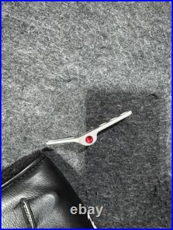 Titleist Scotty Cameron Studio Style Newport 1.5 With Headcover And Divot Tool