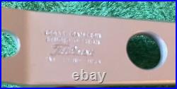 Titleist Scotty Camron Studio Style Newport 2 putter, with H. C. & Divit tool