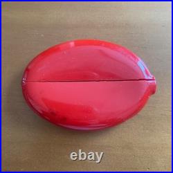 Tokyo Scotty Cameron Tour Only Ball Marker Alignment Tool & Coin Purse Rare