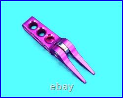 Unused Scotty Cameron FTUO Pivot Tool with Roller (PP)